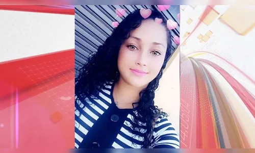 Jovem de 22 anos é morta asfixiada pelo marido em Sarandi