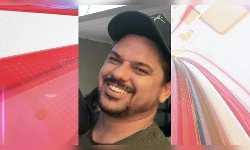 Morador de Ivaiporã morre em acidente com moto na PR-487