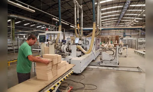 Paraná seguirá com maior Piso Regional do País em 2024