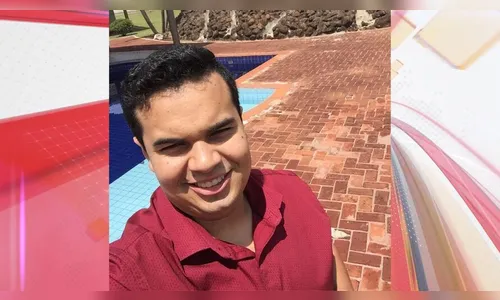 Jovem que morreu em acidente na PR-444 em Arapongas é identificado