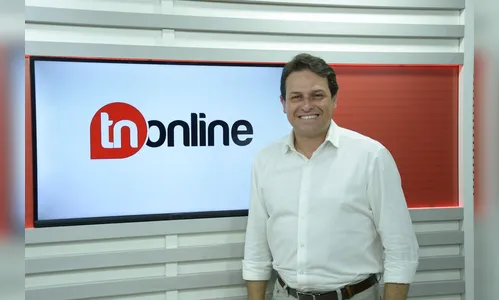 Para Junior da Femac, 2023 foi ano desafiador para a gestão municipal