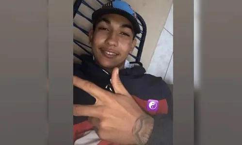 Adolescente de 17 anos morto após confronto com a Rotam era da região