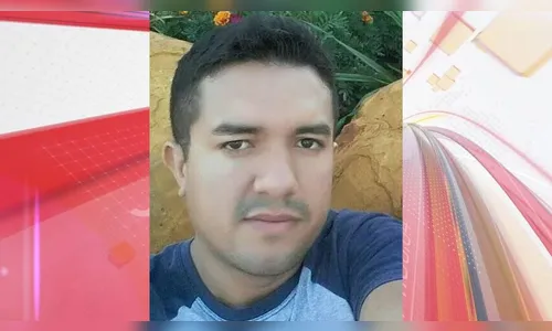 Ivaiporã investiga suspeita de morte por dengue de homem de 31 anos