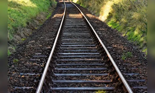 Paraná: uma estrada de ferro do passado para o futuro