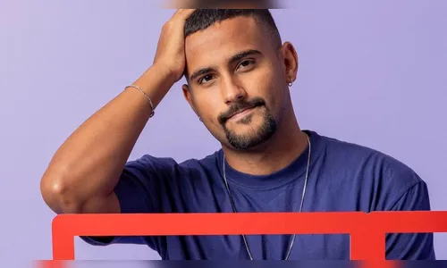 BBB24: Lucas Pizane é eliminado no terceiro paredão