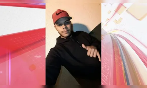 Após 20 dias na UTI, morre motoboy que sofreu acidente em Maringá