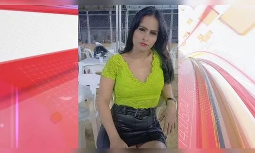 Gestante é encontrada morta e namorado é o principal suspeito