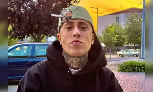 MC Daniel dobra cachê após matéria no Fantástico; saiba valor