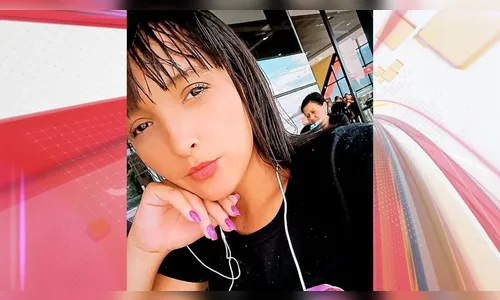 Mãe e bebê que desapareceram em Apucarana são encontrados