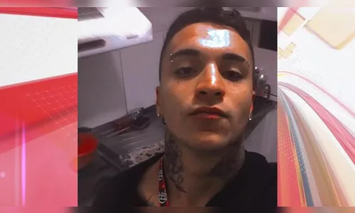 Jovem que estava desaparecido é encontrado morto no norte do Paraná