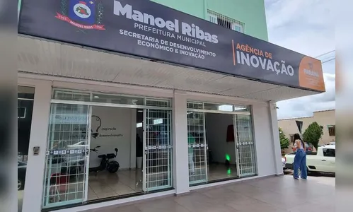 Estado cria Núcleos Regionais de Inovação e expande conexão de ideias