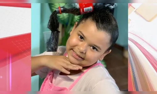 Menina de 8 anos reclama de dores de cabeça, desmaia e morre após AVC