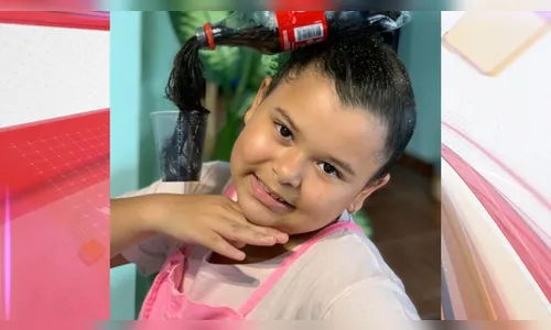 Menina de 8 anos morre após AVC em caso considerado raro em crianças