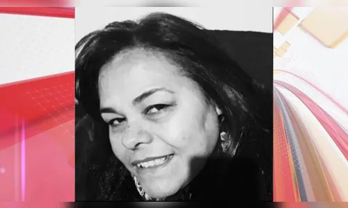 Professora morre após sofrer acidente com churrasqueira no Paraná