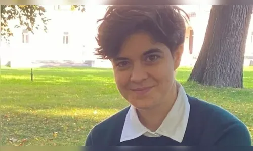 Herdeira milionária quer distribuir fortuna de R$ 133 milhões