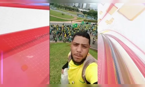 Moraes determina execução de pena de apucaranense