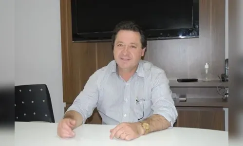 Família Bertoli terá candidato a prefeito da família