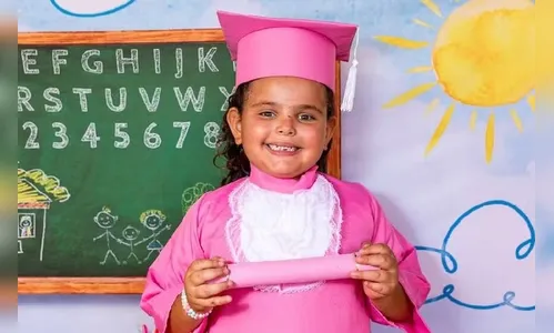 Briga de trânsito causa morte de criança de seis anos