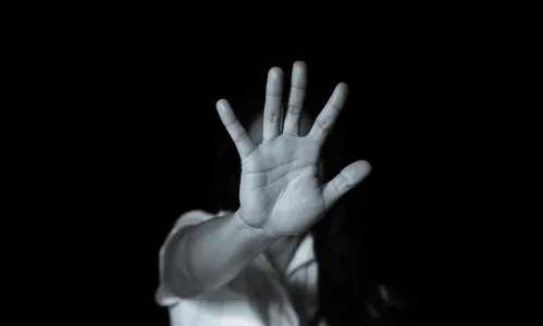 Mulher diz ter sido agredida pelo marido e pela sogra em Apucarana