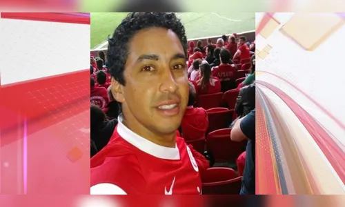 Empresário morre afogado em confraternização com funcionários