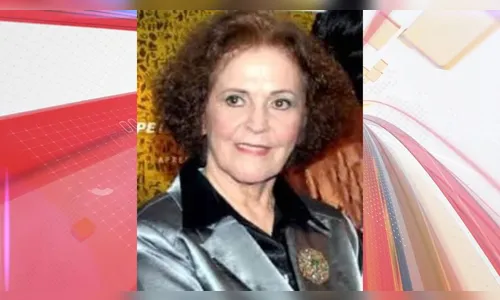 Ícone da cultura, Nitis Jacon morre em Arapongas aos 88 anos