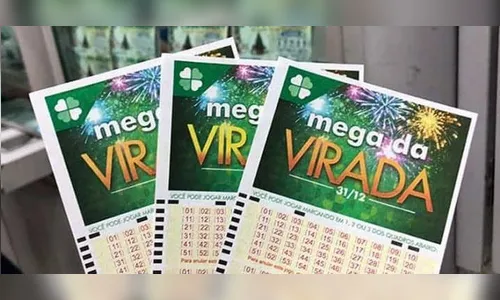 Policial Militar é denunciado após sumir com R$ 35 mil de bolão