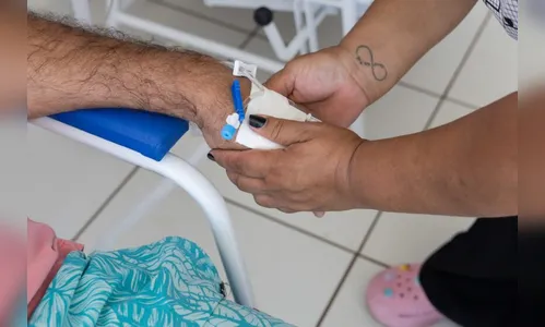 Médicos alertam para o perigo da dengue e orientam sobre sintomas