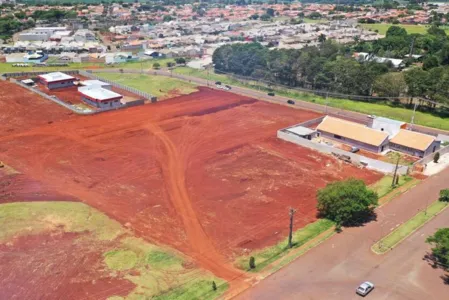 Nova unidade terá funcionamento 24 horas