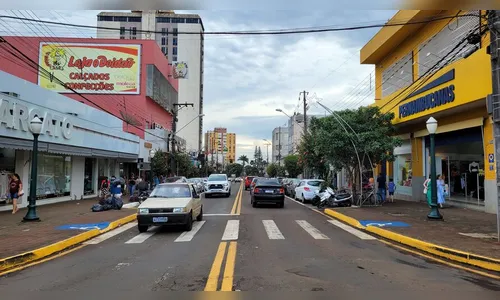 Paraná libera consulta a calendário do IPVA 2024