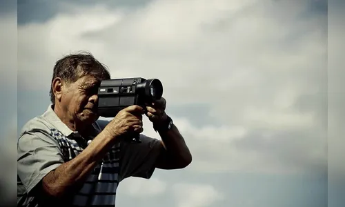 Exibição de filmes de autores paranaenses é uma das atrações do Verão