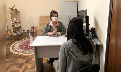 PR é referência nacional pelo uso de Fundo dos Direitos das Mulheres