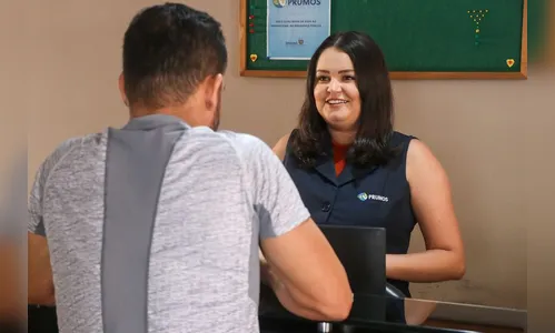 Paraná disponibiliza atendimento psicossocial para forças de segurança