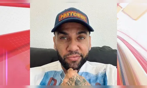 Justiça da Espanha define data de julgamento do caso Daniel Alves