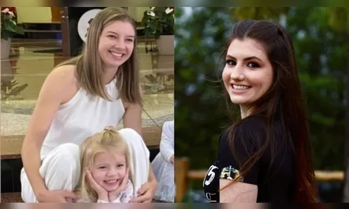 Três vítimas de acidente em Toledo na PR-317 são identificadas