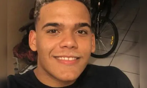 Motociclista morre após ser atingido por linha de pipa com cerol