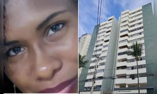 Empregada doméstica morre após encerrar 1° dia de trabalho