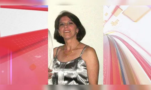 Morre no hospital empresária de Borrazópolis que sofreu acidente em MG