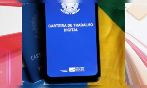 Arapongas divulga vagas de emprego; confira as oportunidades