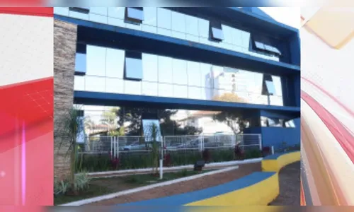 Prefeitura de Arapongas retoma antigo horário de atendimento