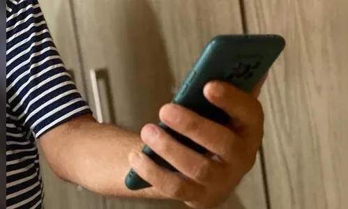 Governo lança aplicativo que agiliza bloqueio de celular roubado