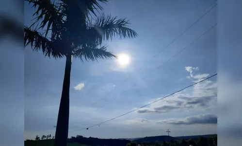 2023 foi o ano mais quente da história do planeta, diz observatório