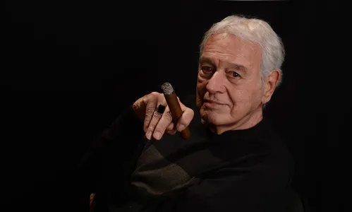 Carlos Lyra, cantor e compositor da bossa nova, morre aos 90 anos