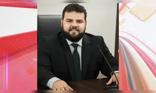 Vereador do Paraná é suspeito de invadir casa e agredir morador