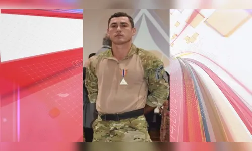 Policial federal é morto por PM após discussão em quiosque