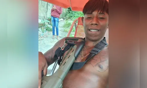 Ladrão é linchado por vítimas após invadir casa