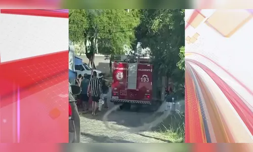 Médico morre após ser espancado e carbonizado dentro de casa