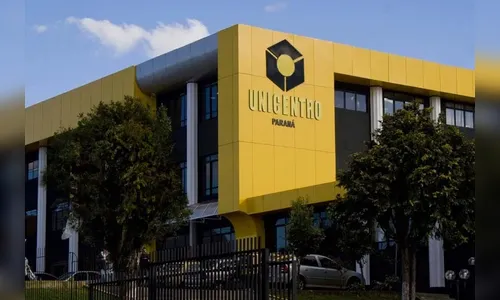 Tribunal de Contas suspende concurso público da Unicentro