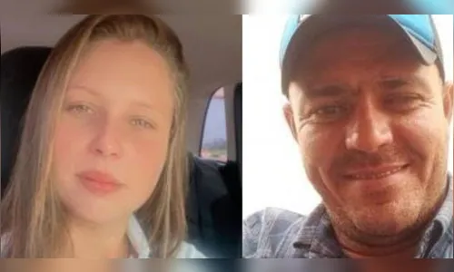 Irmãos morrem ao confrontar polícia; dupla transportava drogas