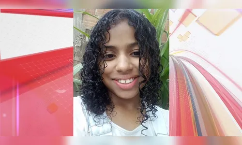 Menina é encontrada morta em calçada de casa; vítima sofreu abuso