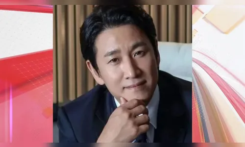 Ator Lee Sun-kyun é encontrado morto dentro de carro